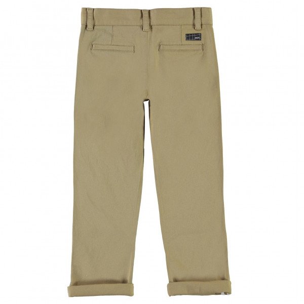 Molo Kids Ace Pants