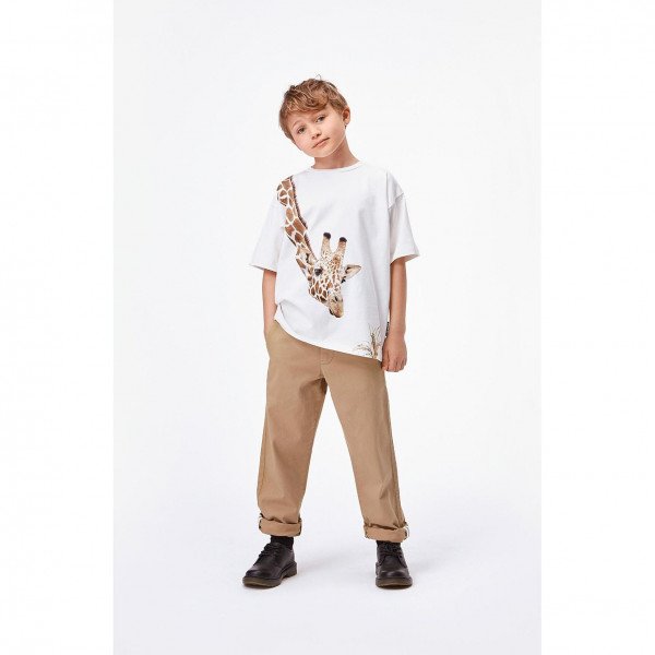 Molo Kids Ace Pants