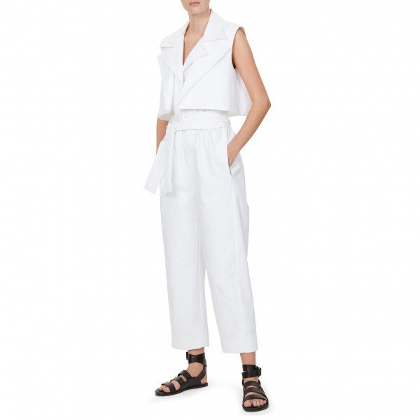 Noon By Noor Exter Jumpsuit