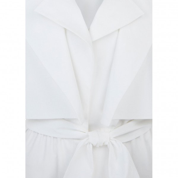 Noon By Noor Exter Jumpsuit