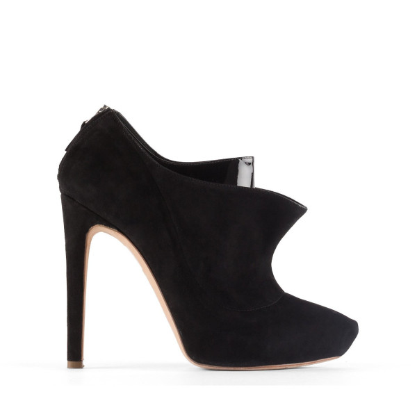 Rupert sanderson new arrivals boots