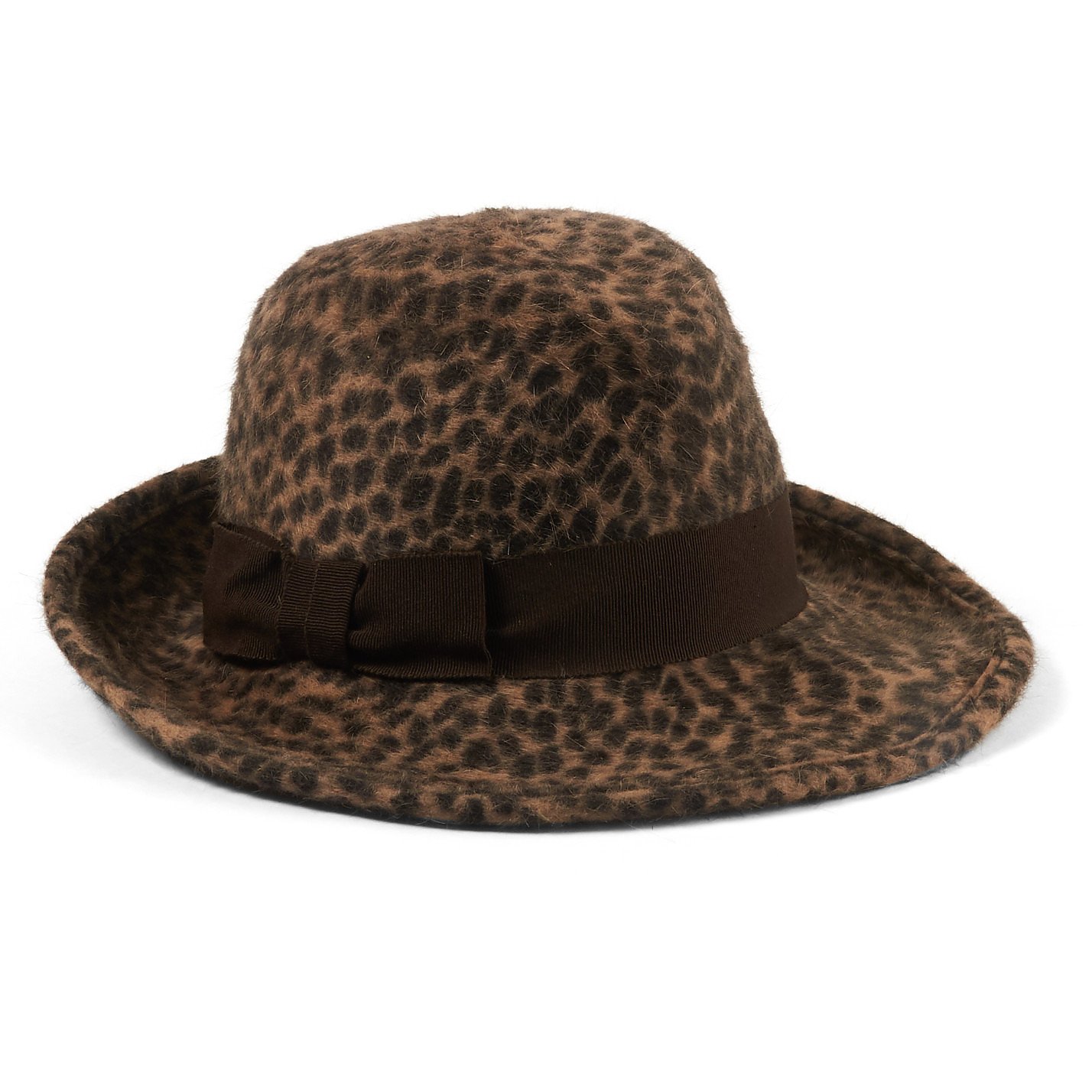 buy fedora