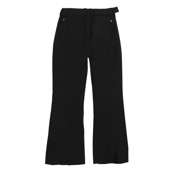 Duvillard Ski Pants