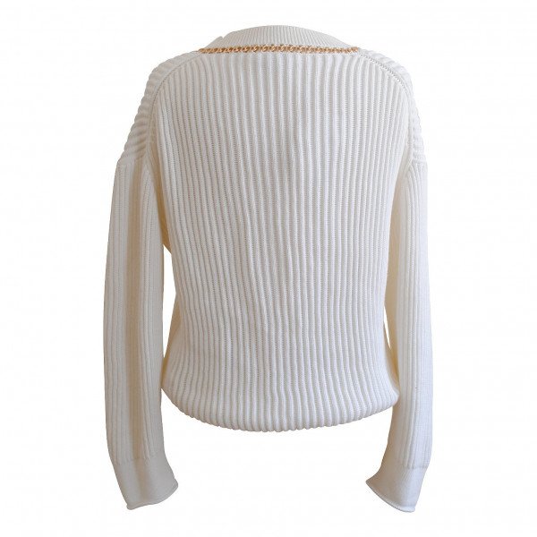 PORTS 1961 V-Neck Sweater