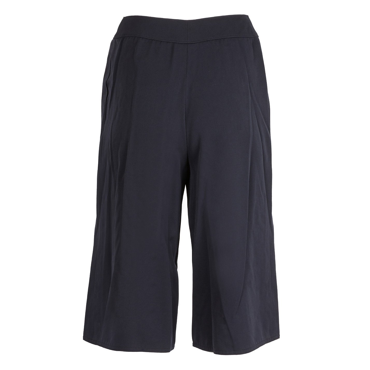 Chloé Buttoned Culottes