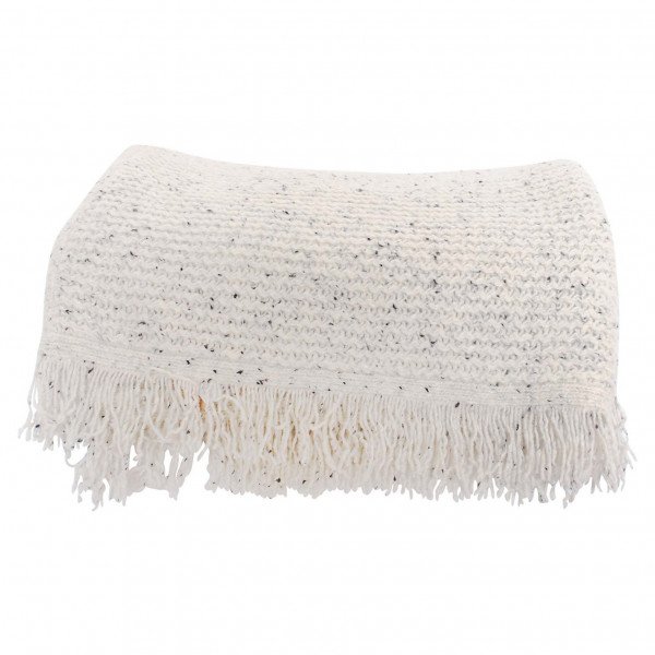 Club Monaco Wool Scarf