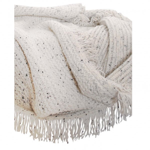 Club Monaco Wool Scarf