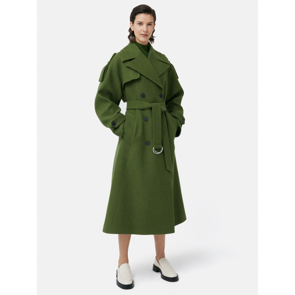 Jigsaw raincoat hot sale