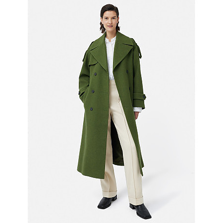 Jigsaw sale jackets hot sale