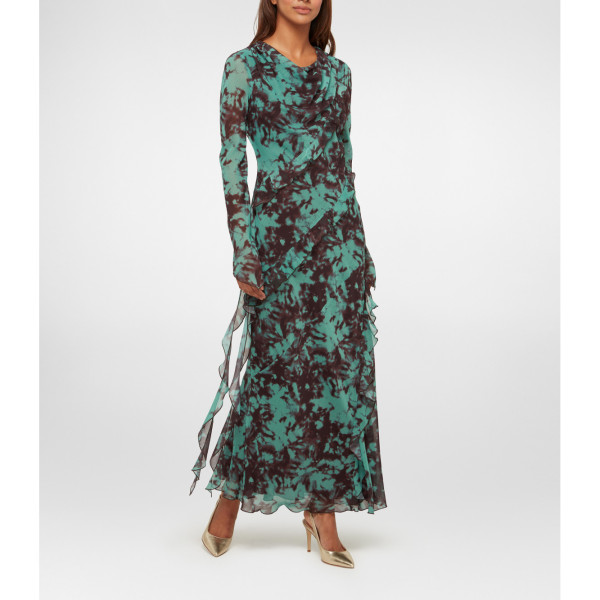 Daska Circe Dress