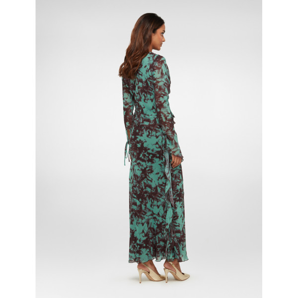 Daska Circe Dress
