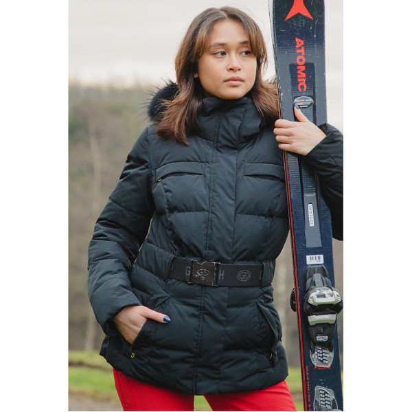 Goldbergh Laurel Jacket
