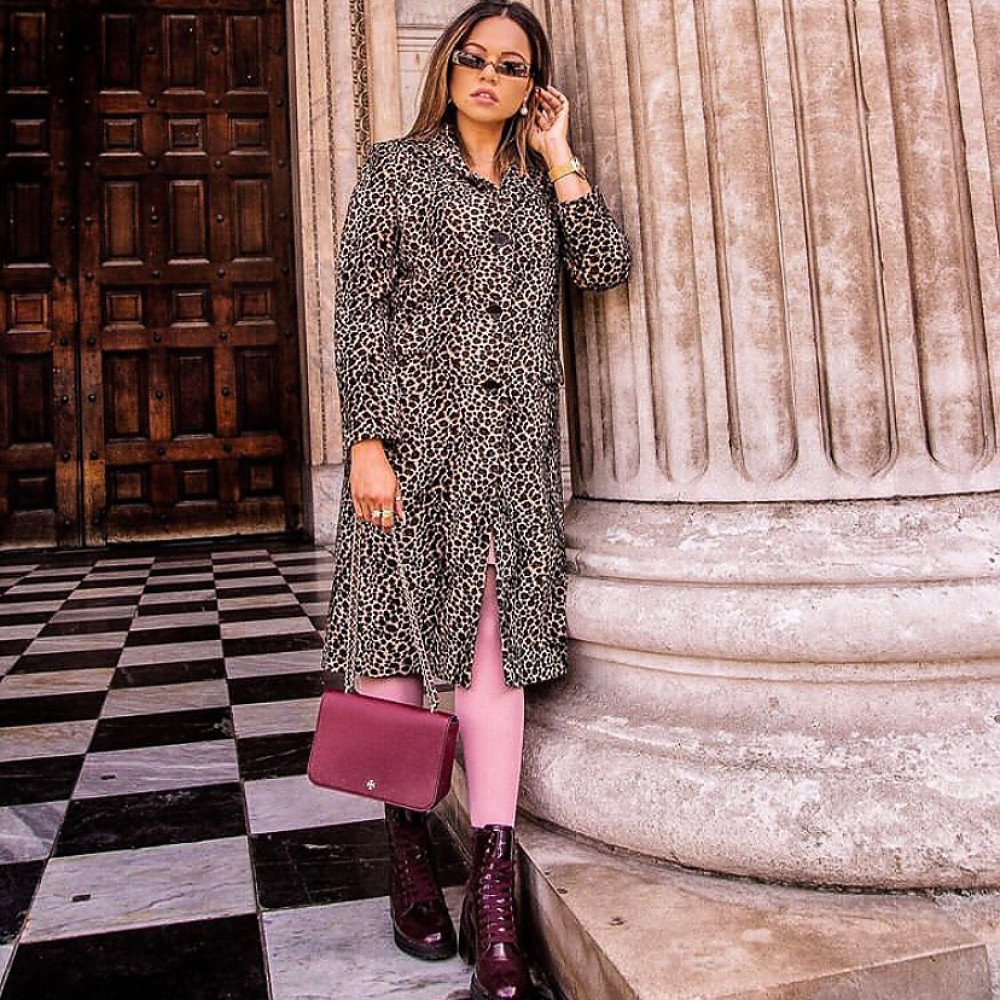 marshalls tory burch