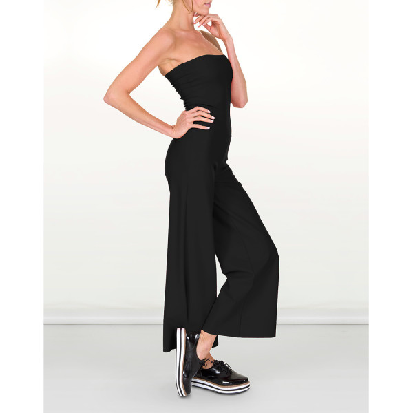 SDress Sanya Jumpsuit