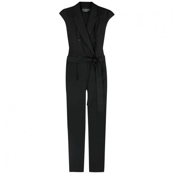 Iro cheap anis jumpsuit