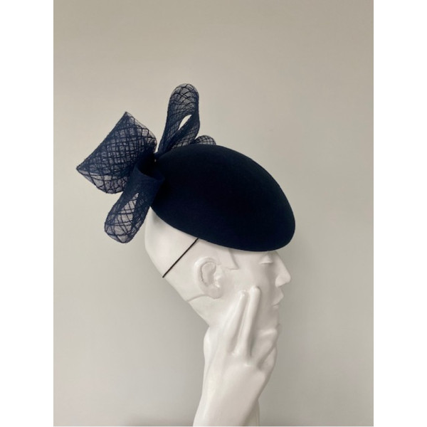 Hostie Hats HH 136