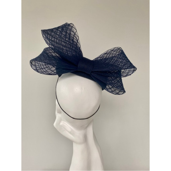 Hostie Hats HH 136