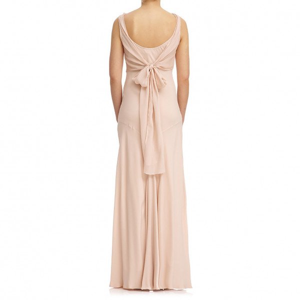 Ghost taylor dress online