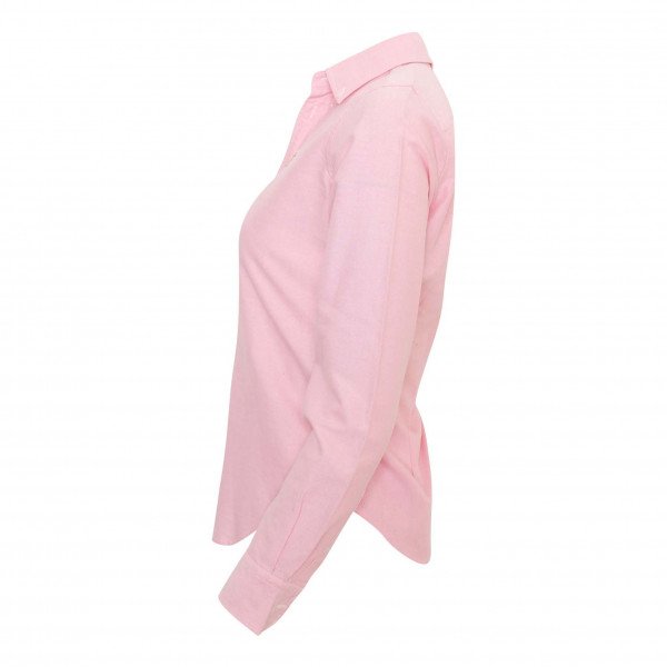 Ralph Lauren Cotton Shirt