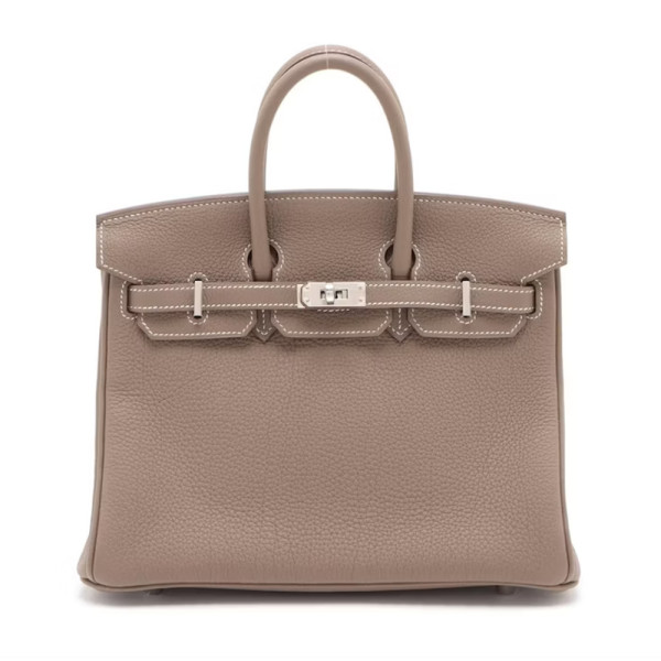 hermes birkin 25