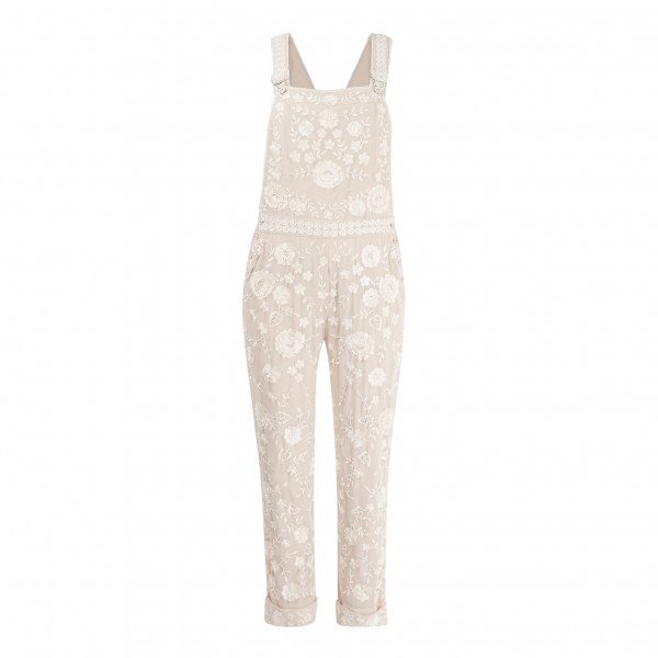 Needle and thread jumpsuit online