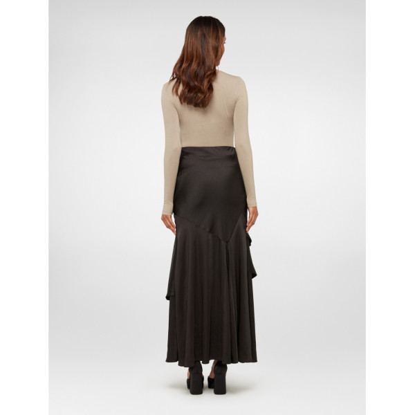 Daska Orchid Skirt