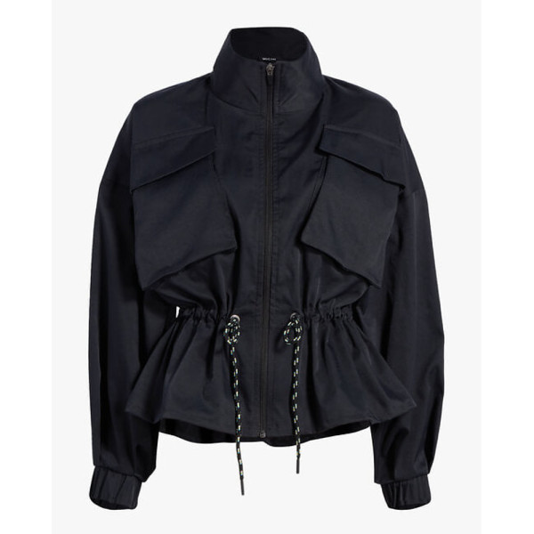 Michi Ares Jacket