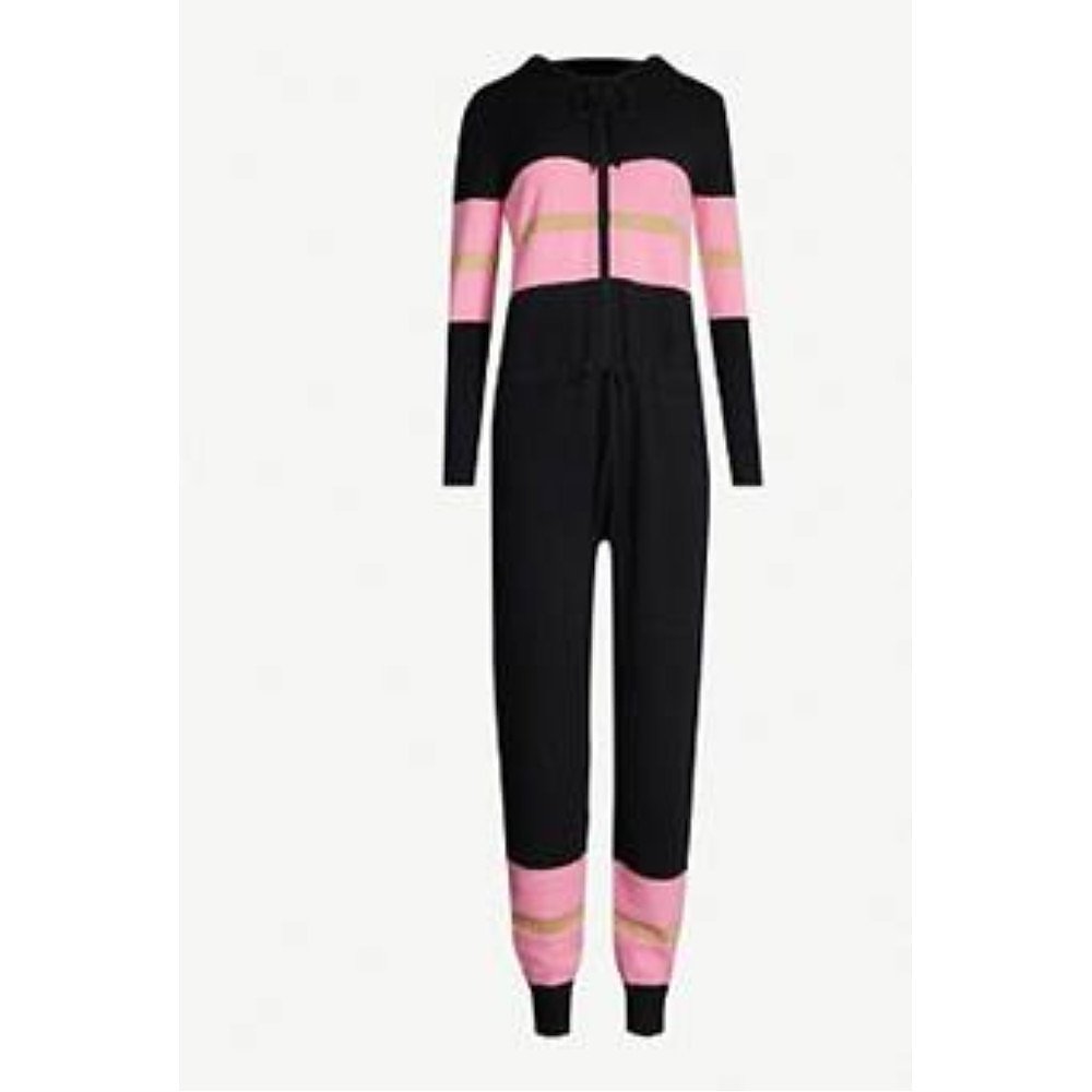Madeleine Thompson Flounder Onesie