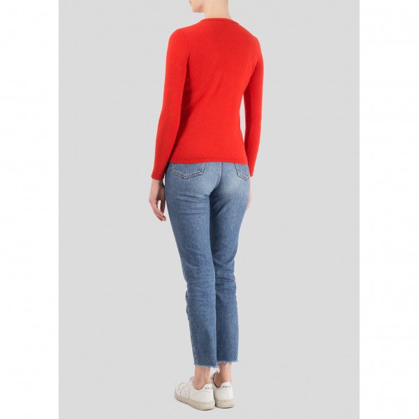 Bella Freud 1970 Sweater