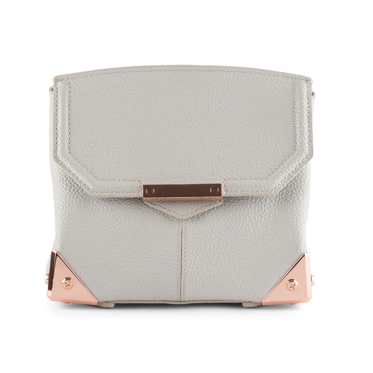 jimmy choo crossbody sale