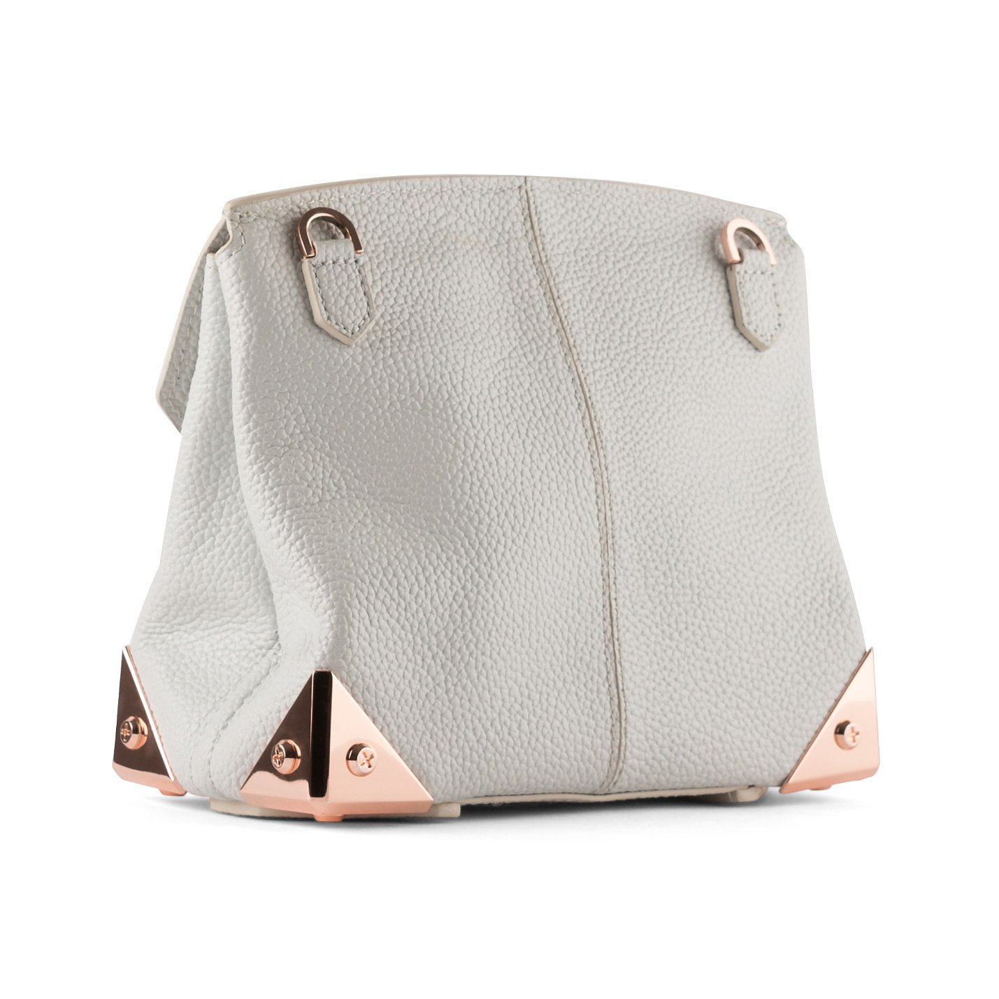 jimmy choo crossbody sale