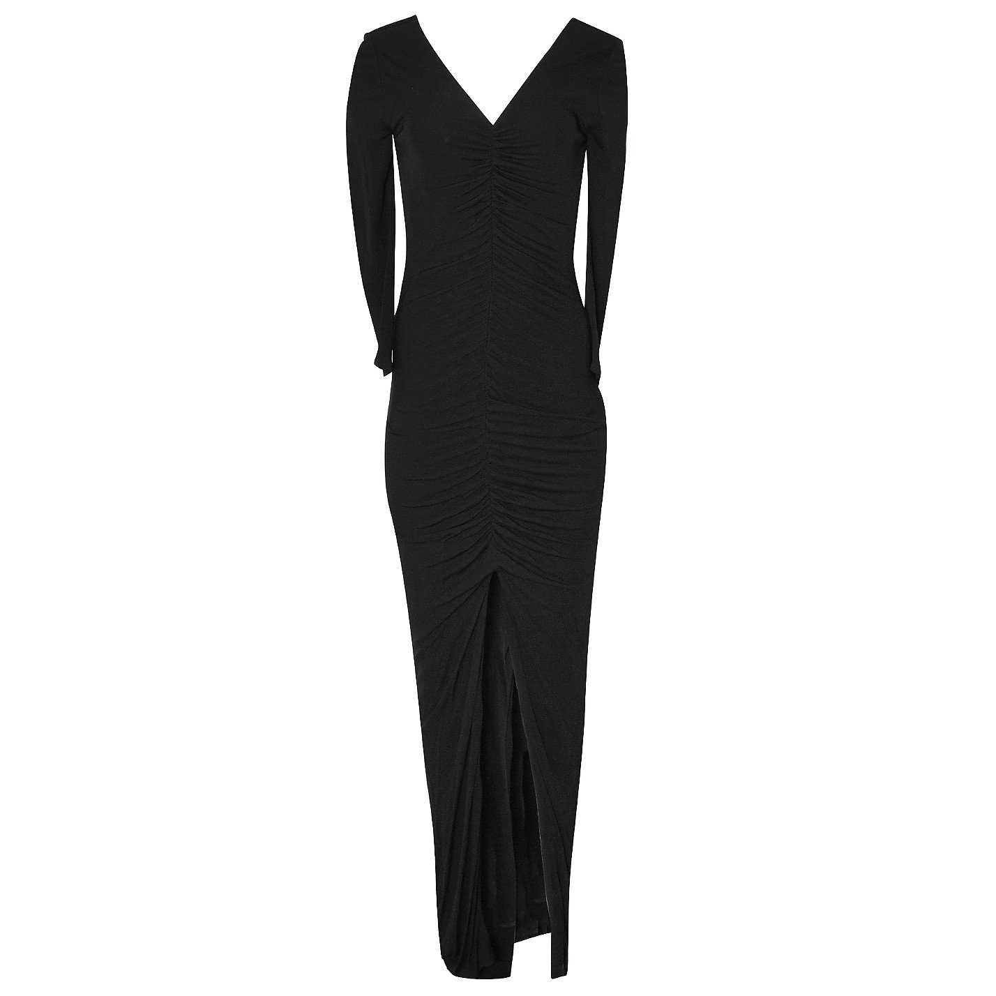 ALICE by Temperley Long Cunard Dress