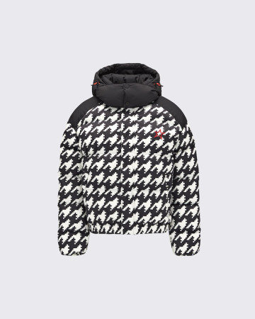【関税込み】Perfect Moment ダウン Perfect Moment Juniper down ski jacket Perfect Moment