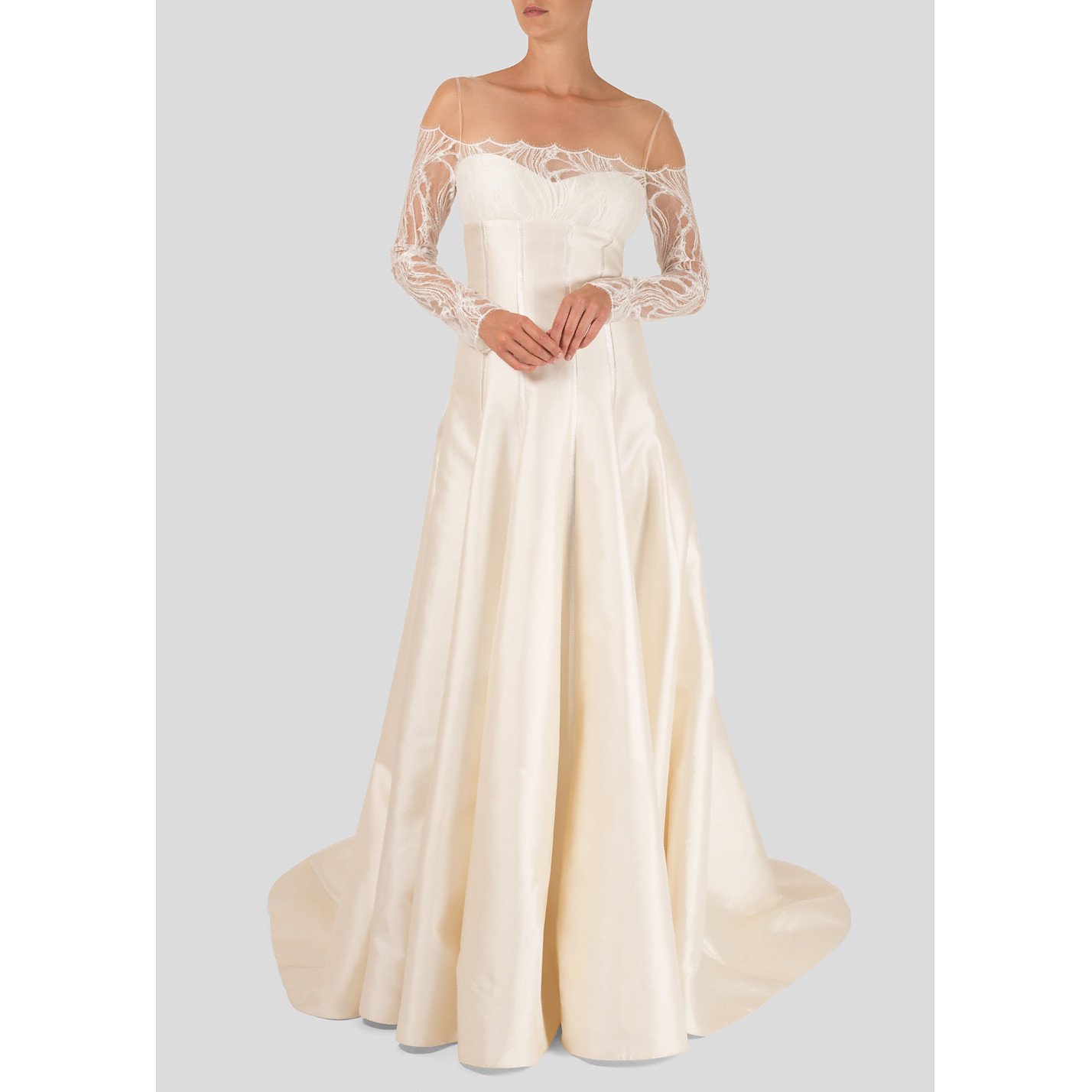 amanda wakeley mother of the bride