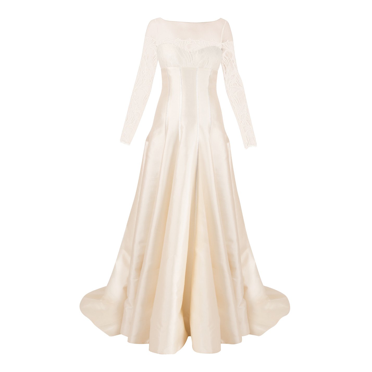 amanda wakeley bridal sale