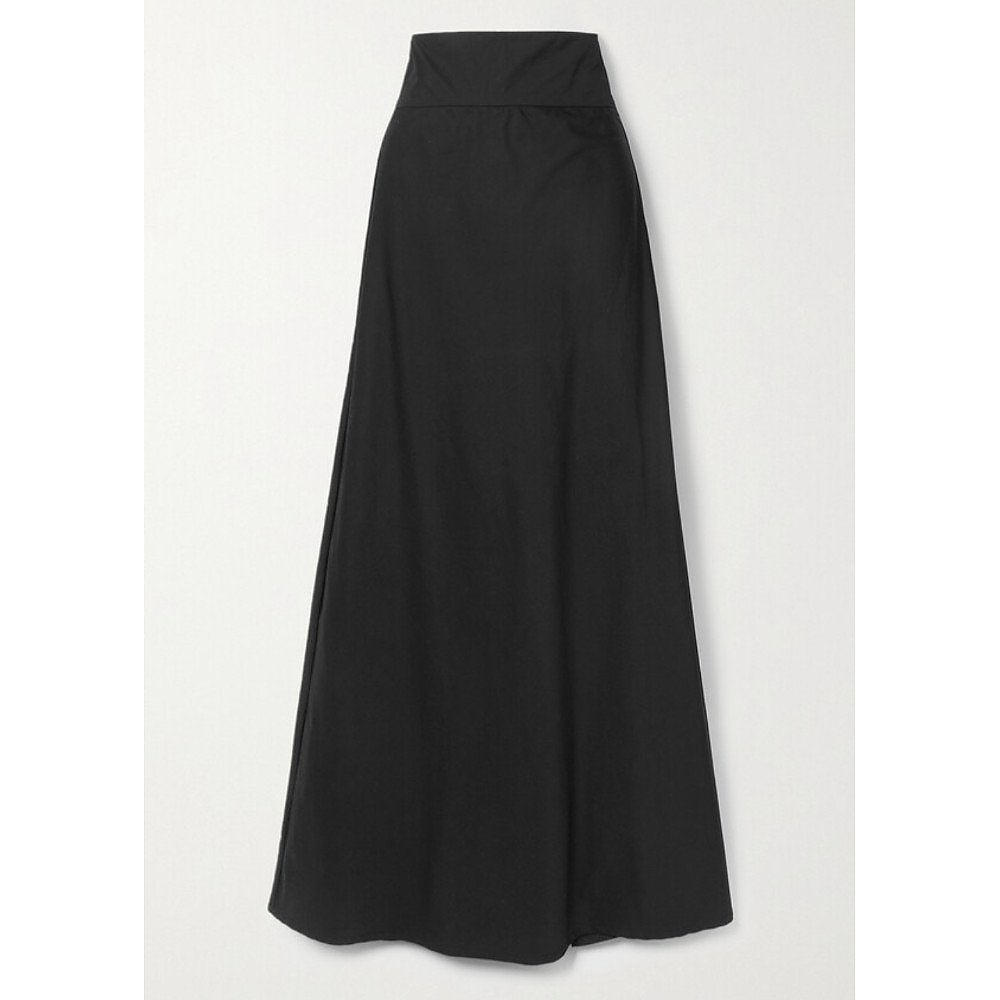 Kalita Inky Skirt