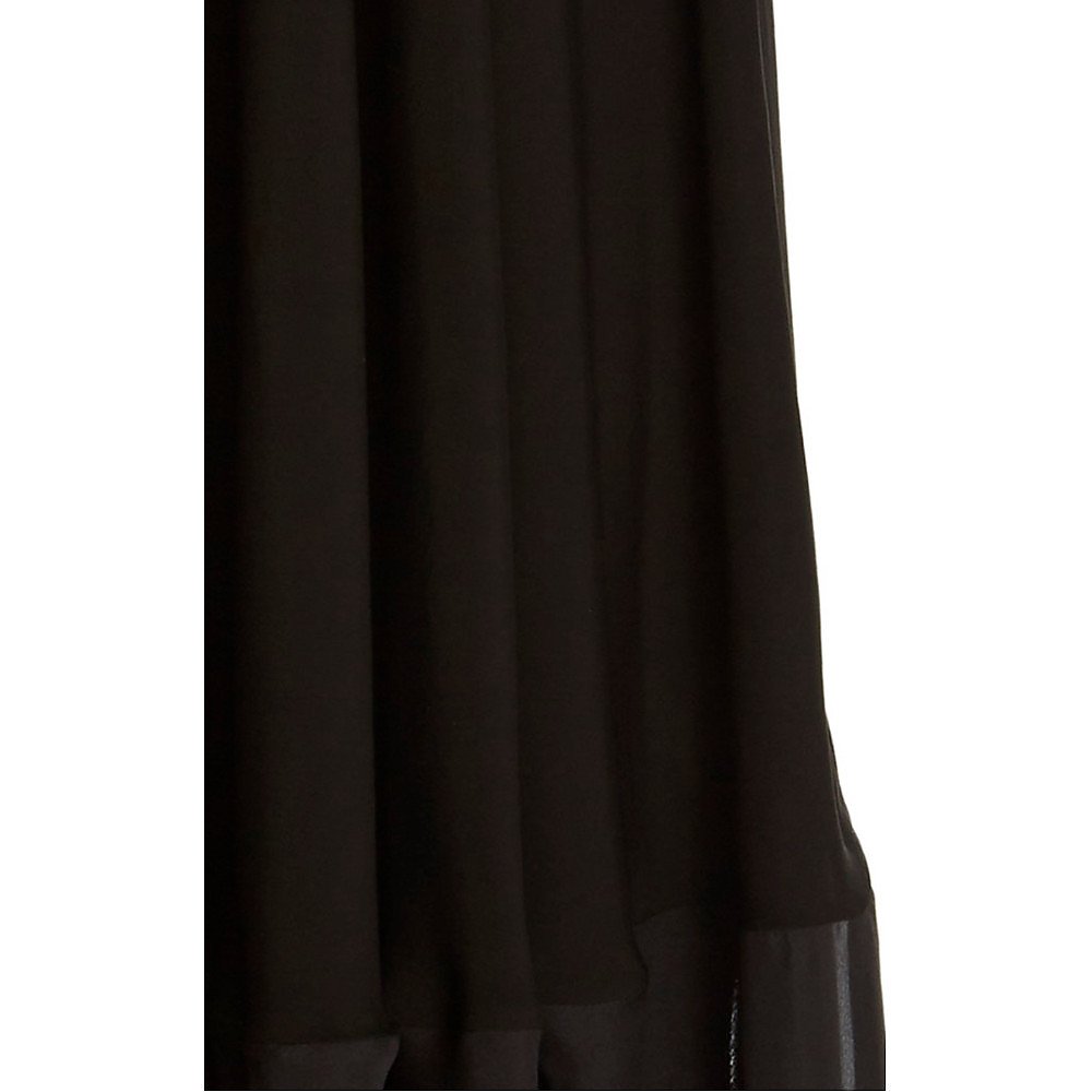 Noon By Noor Redmon Skirt