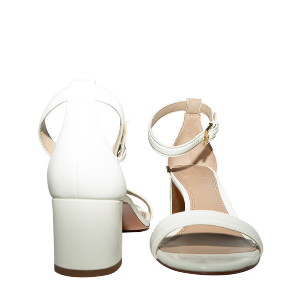 Tory Burch Strap Sandals