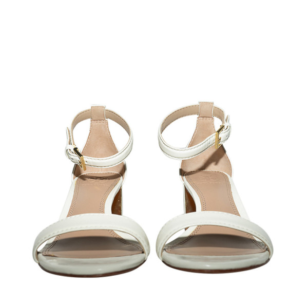 Tory Burch Strap Sandals