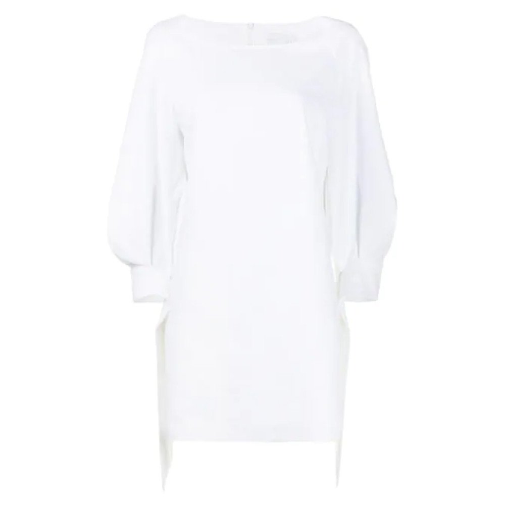 Noon By Noor Hove Shift Dress