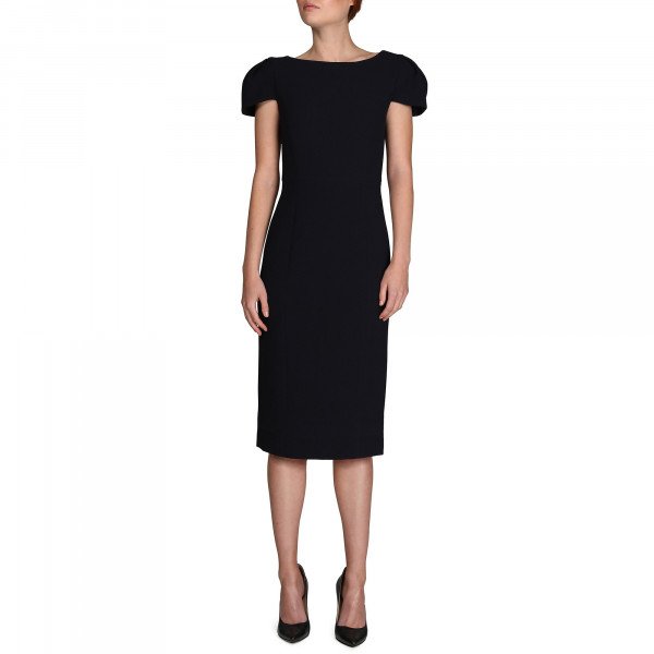 Karen Gee Amity Dress