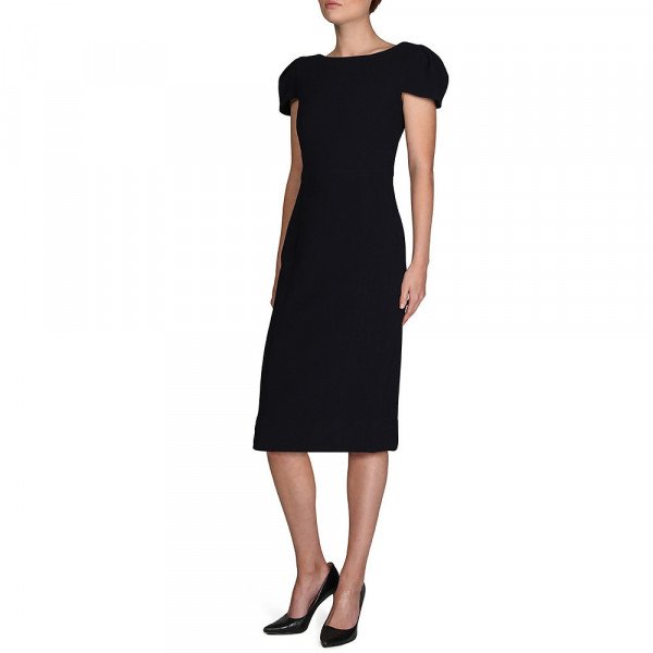 Karen Gee Amity Dress