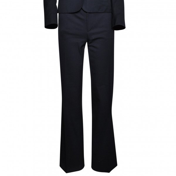 Joseph Tailored Trousers