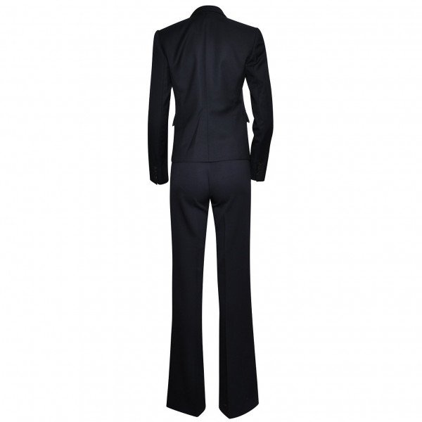 Joseph Tailored Trousers