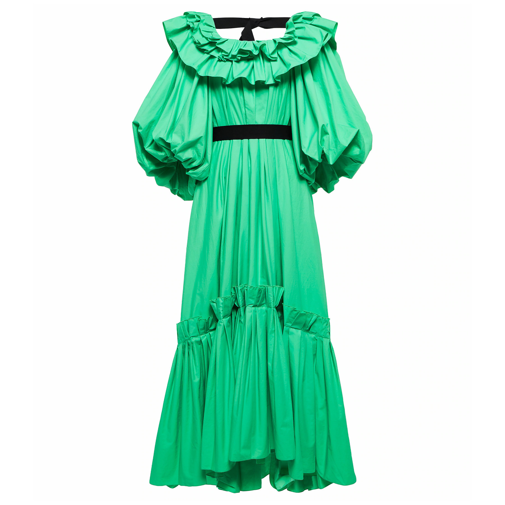 Roksanda Zahara Dress