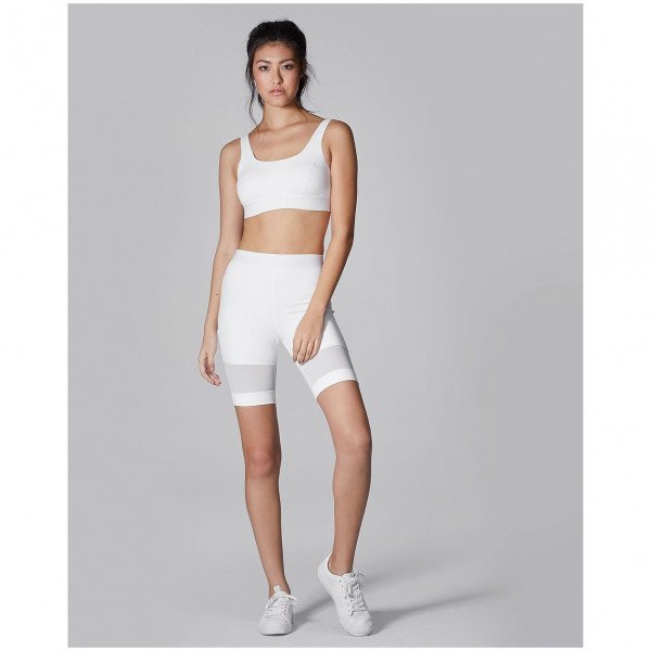 Michi Pulse Shorts