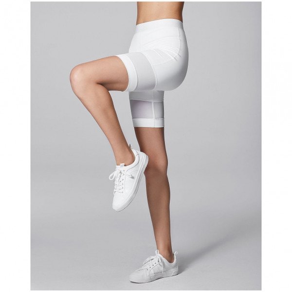 Michi Pulse Shorts
