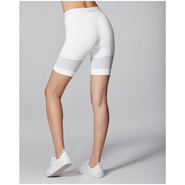 Michi Pulse Shorts