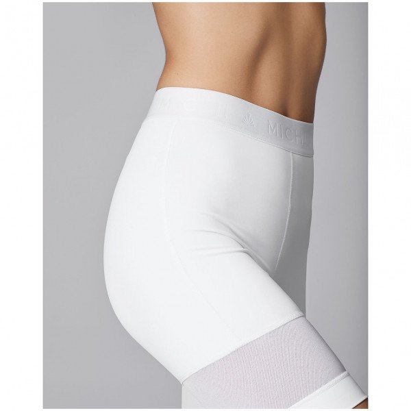 Michi Pulse Shorts