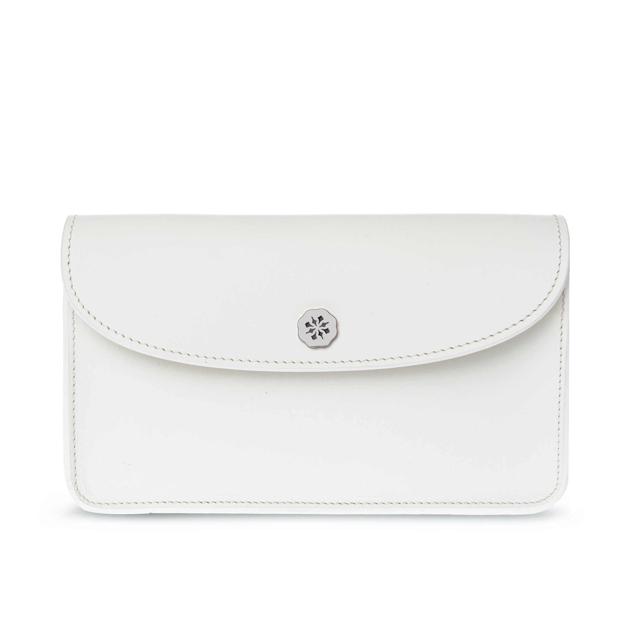 C.Nicol Kate Clutch